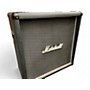 Used Marshall 1966B 2X12 Guitar Cabinet