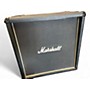 Used Marshall 1966B Guitar Cabinet