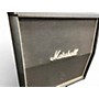Used Marshall 1966a 2x12 Guitar Cabinet