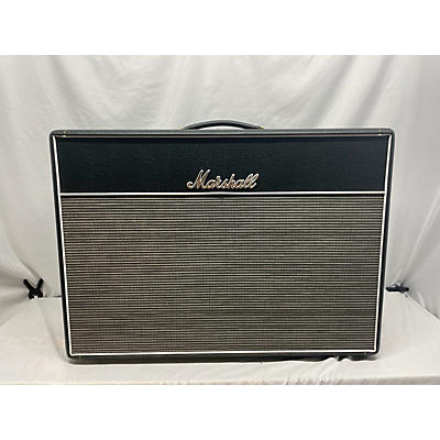 Marshall Used Marshall 1973X HANDWIRED Tube Guitar Combo Amp