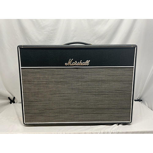 Marshall Used Marshall 1973X HANDWIRED Tube Guitar Combo Amp