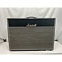 Used Marshall Used Marshall 1973X HANDWIRED Tube Guitar Combo Amp