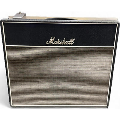 Marshall Used Marshall 1974X 18W 1x12 Hand Wired Tube Guitar Combo Amp