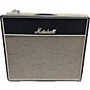 Used Marshall Used Marshall 1974X 18W 1x12 Hand Wired Tube Guitar Combo Amp