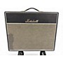 Used Marshall 1974X 18W 1x12 Hand Wired Tube Guitar Combo Amp