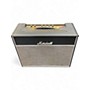 Used Marshall 1974X 18W 1x12 Hand Wired Tube Guitar Combo Amp
