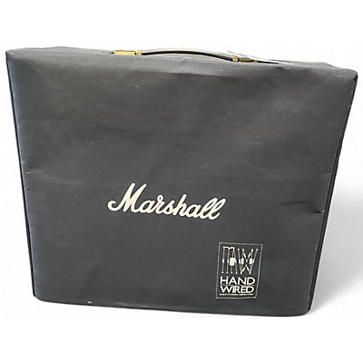 Used Marshall 1974X 18W 1x12 Hand Wired Tube Guitar Combo Amp