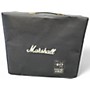 Used Marshall 1974X 18W 1x12 Hand Wired Tube Guitar Combo Amp