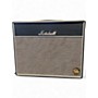 Used Marshall 1974X 18W 1x12 Hand Wired Tube Guitar Combo Amp