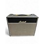 Used Marshall 1974X 18W 1x12 Hand Wired Tube Guitar Combo Amp