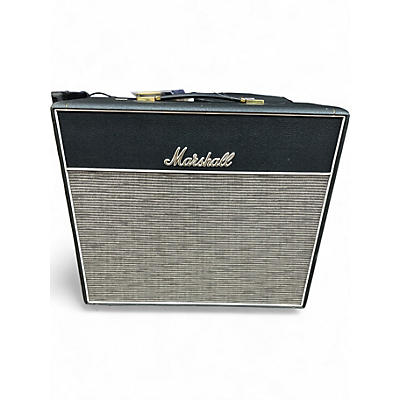 Used Marshall 1974X Guitar Cabinet