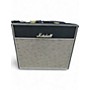 Used Marshall 1974X Guitar Cabinet