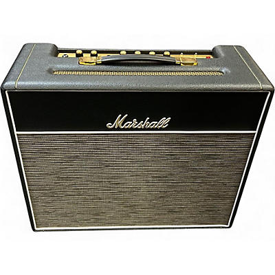 Used Marshall 1974XSP 18W 1x12 Tube Guitar Combo Amp