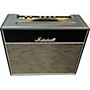 Used Marshall 1974XSP 18W 1x12 Tube Guitar Combo Amp