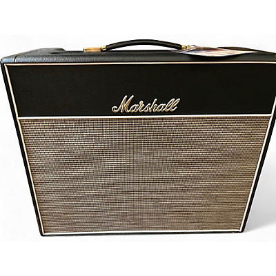 Used Marshall 1974XSP 18W 1x12 Tube Guitar Combo Amp