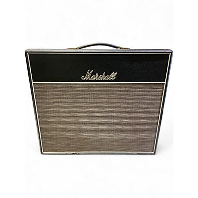 Used Marshall 1974XSP 18W 1x12 Tube Guitar Combo Amp