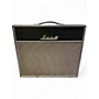 Used Marshall 1974XSP 18W 1x12 Tube Guitar Combo Amp