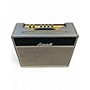 Used Marshall 1975X HAND WIRED 112 Tube Guitar Combo Amp