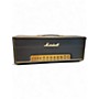 Used Marshall 1976 Marshall Super Lead 100w  MK2 Tube Guitar Amp Head