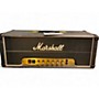 Used Marshall 1979 2204 JMP Tube Guitar Amp Head