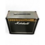 Used Marshall 1980S MODEL 5210 Guitar Combo Amp