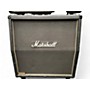 Used Marshall 1982A JCM 800 4X12 CAB Guitar Cabinet
