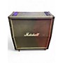 Used Marshall 1984A Guitar Cabinet
