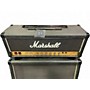 Used Marshall 1987 JCM 800 BASS MODEL Tube Guitar Amp Head