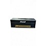 Used Marshall 1987X 50W Plexi Reissue Tube Guitar Amp Head