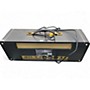 Used Marshall 1987X 50W Tube Guitar Amp Head