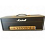 Used Marshall 1987X MK II REISSUE Tube Guitar Amp Head