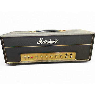 Used Marshall 1987X MK2 Tube Guitar Amp Head