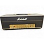 Used Marshall 1987X MK2 Tube Guitar Amp Head