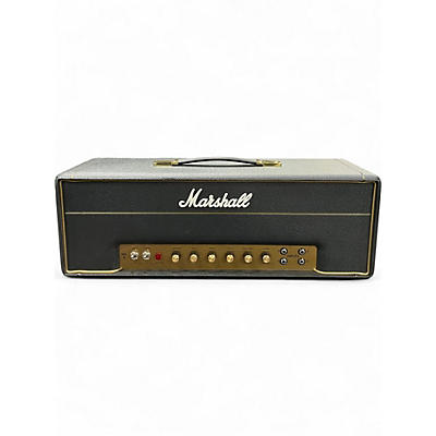 Used Marshall 1987X PLEXI MKII Tube Guitar Amp Head