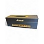 Used Marshall 1987X Tube Guitar Amp Head