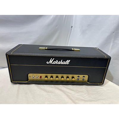 Marshall Used Marshall 1987XL 50W Plexi Tube Guitar Amp Head