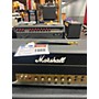 Used Marshall Used Marshall 1987XL 50W Plexi Tube Guitar Amp Head