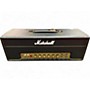 Used Marshall Used Marshall 1987XL 50W Plexi Tube Guitar Amp Head