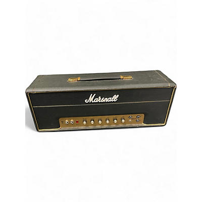 Marshall Used Marshall 1987XL 50W Plexi Tube Guitar Amp Head