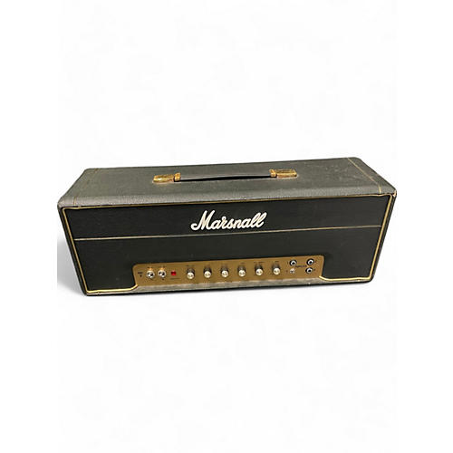 Marshall Used Marshall 1987XL 50W Plexi Tube Guitar Amp Head