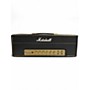 Used Marshall 1987XL 50W Plexi Tube Guitar Amp Head