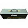 Used Marshall 1987XL 50W Plexi Tube Guitar Amp Head