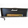 Used Marshall 1987XL 50W Plexi Tube Guitar Amp Head
