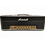 Used Marshall 1987XL 50W Plexi Tube Guitar Amp Head