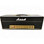 Used Marshall 1987XL 50W Plexi Tube Guitar Amp Head