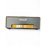 Used Marshall 1987XL 50W Plexi Tube Guitar Amp Head