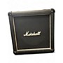 Used Marshall 1X10 Guitar Cabinet