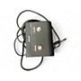 Used Marshall 2 Button DSL Footswitch PEDL-90012 Footswitch