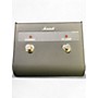 Used Marshall 2 Button Pedal