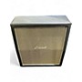 Used Marshall 2016X Guitar Cabinet